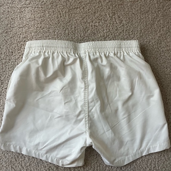 Ron Dorff Marathon Exerciser Shorts - Picture 2 of 4